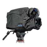 Camrade CAM-WS-2 (CAMWS2) Wetsuit 2 for Sony HXC100 / HDW650 / PDW500/700/800 and Panasonic AG HPX300 Camrade CAM-WS-2 (CAMWS2) Wetsuit 2 for Sony HXC100 / HDW650 / PDW500/700/800 and Panasonic AG HPX300